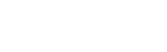 1943 CHINAWARE HANKOOK