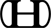 �ѱ����ڱ� �ɺ�