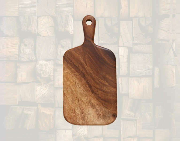 ���� (Wood)